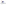Grafische Darstellung zum Zusammenspiel von Photovoltaik, Stromspeicher, Hausnetz und Stromnetz